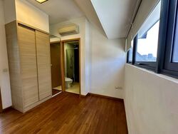 Studio8 (D14), Apartment #595997721